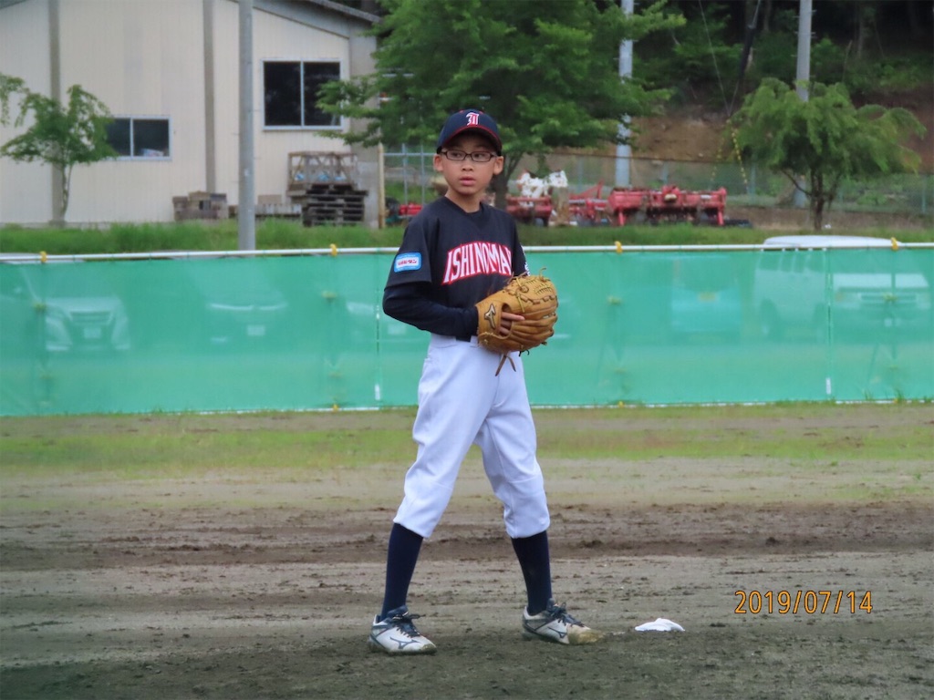 f:id:donagaojisan:20190718091857j:image