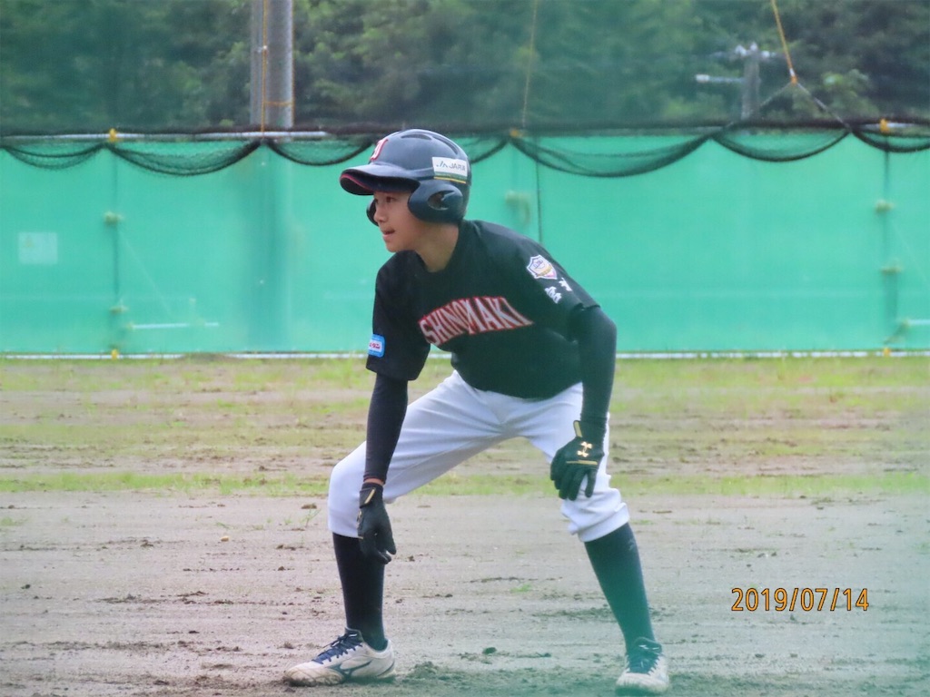 f:id:donagaojisan:20190718091902j:image