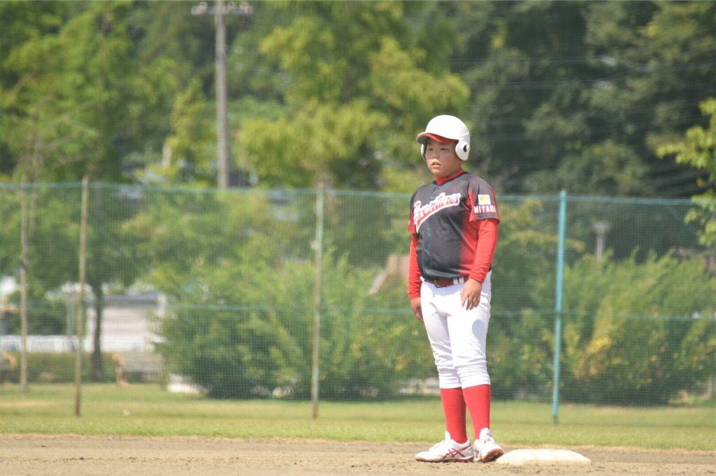 f:id:donagaojisan:20190720232042j:image
