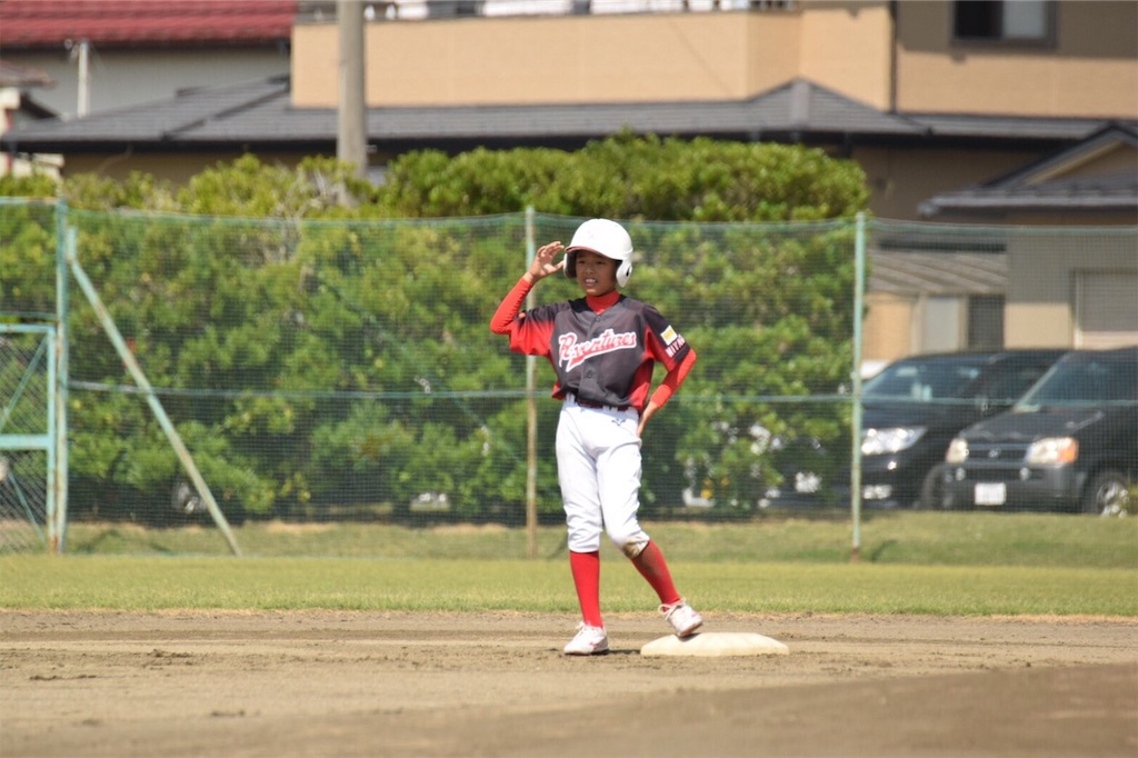 f:id:donagaojisan:20190720232252j:image