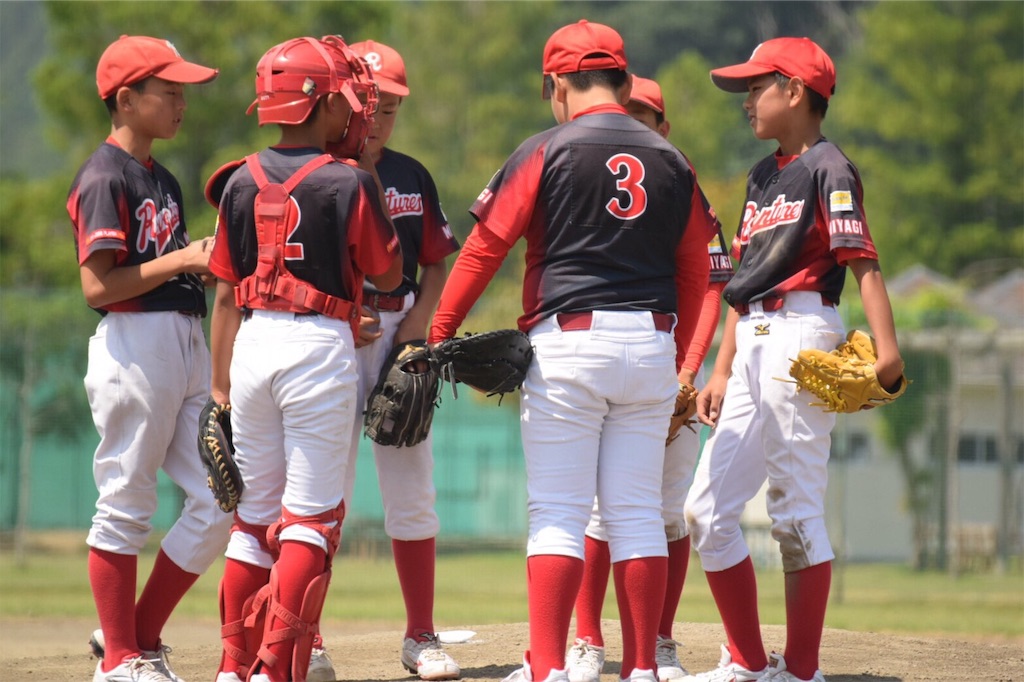 f:id:donagaojisan:20190720232420j:image