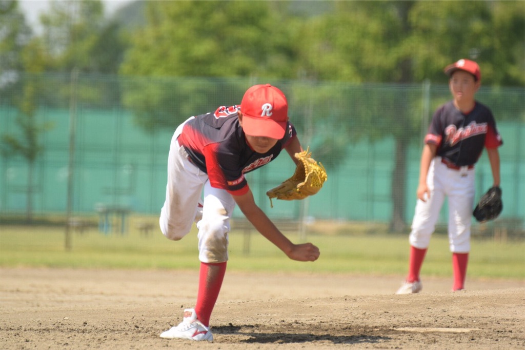 f:id:donagaojisan:20190720232422j:image