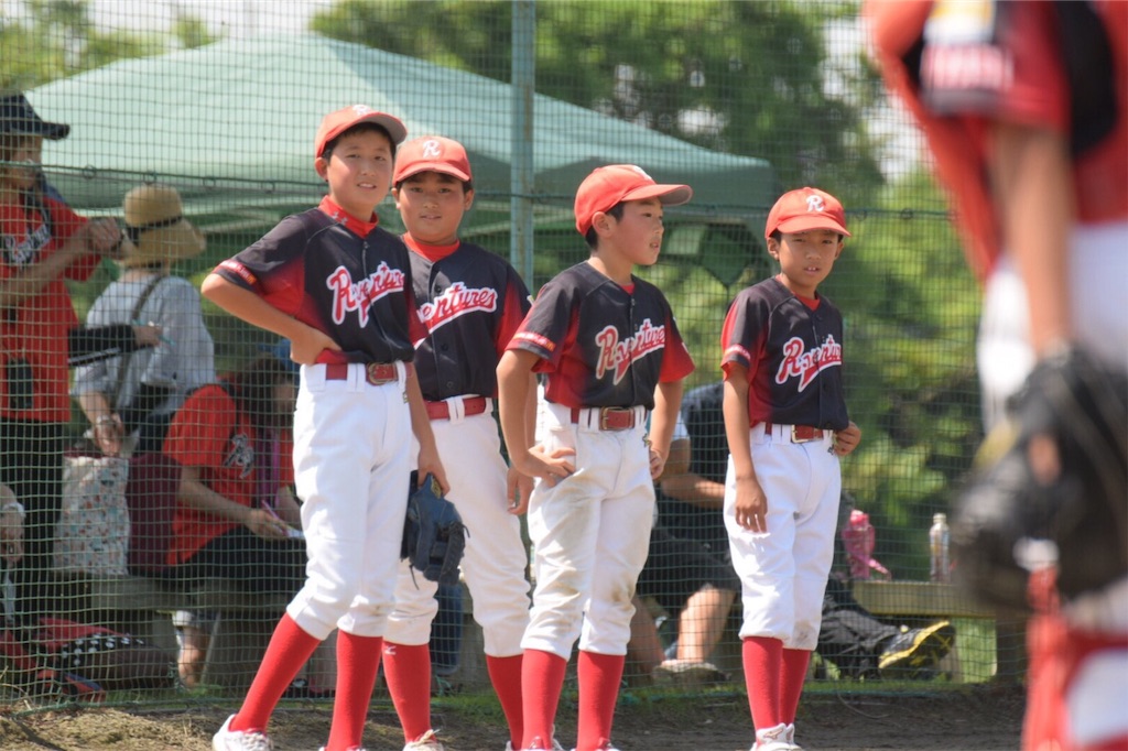 f:id:donagaojisan:20190720232846j:image