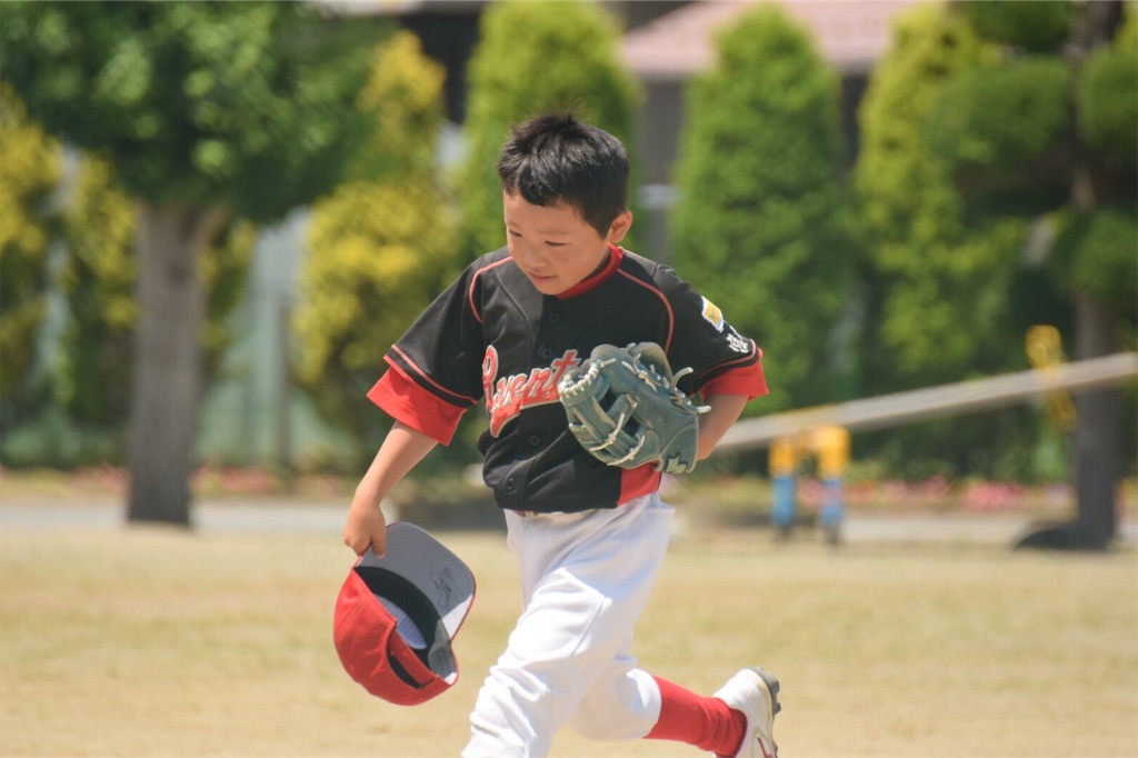 f:id:donagaojisan:20190721001542j:image f:id:donagaojisan:20190721001542j:image
