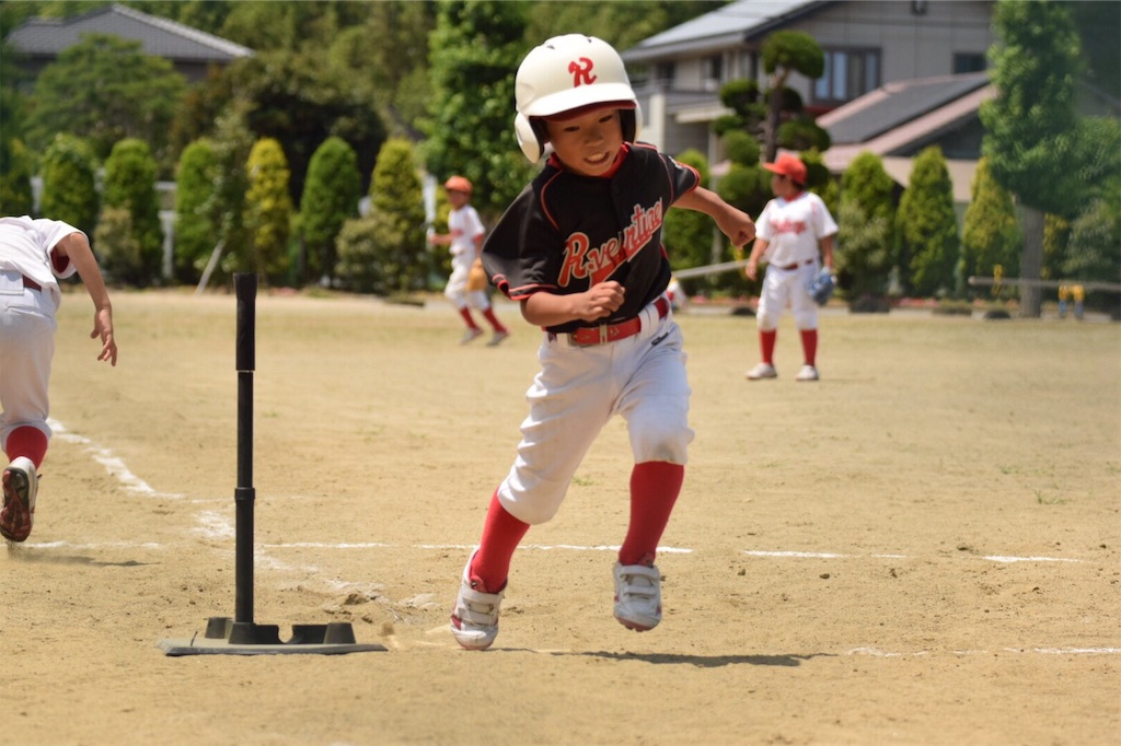 f:id:donagaojisan:20190721001544j:image f:id:donagaojisan:20190721001544j:image