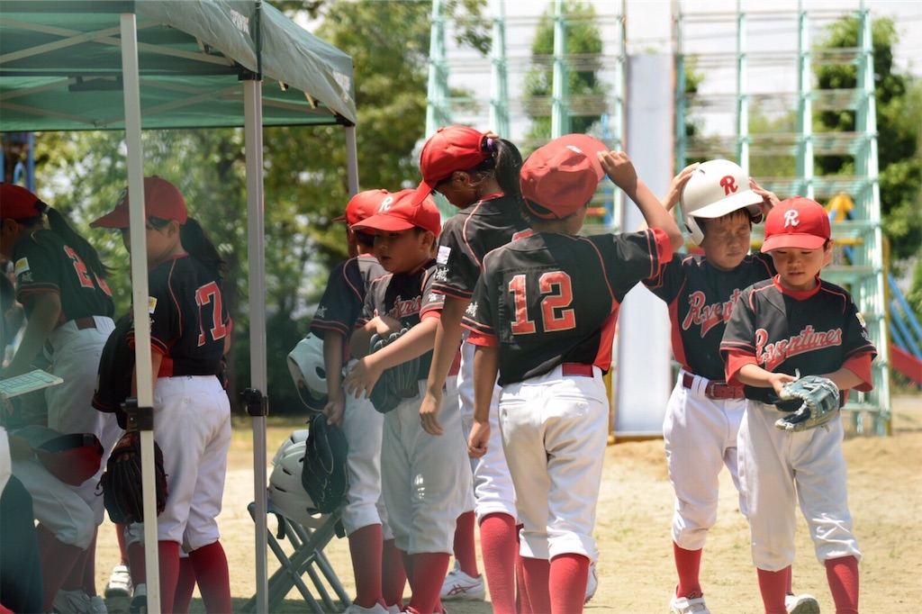 f:id:donagaojisan:20190721001547j:image f:id:donagaojisan:20190721001547j:image