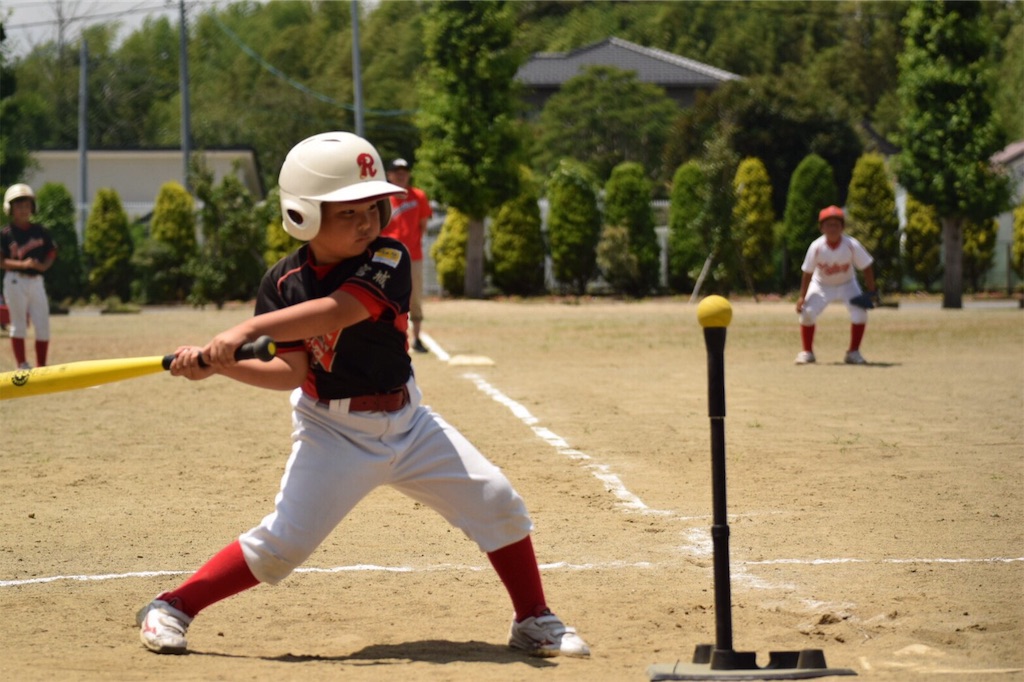 f:id:donagaojisan:20190721001629j:image f:id:donagaojisan:20190721001629j:image