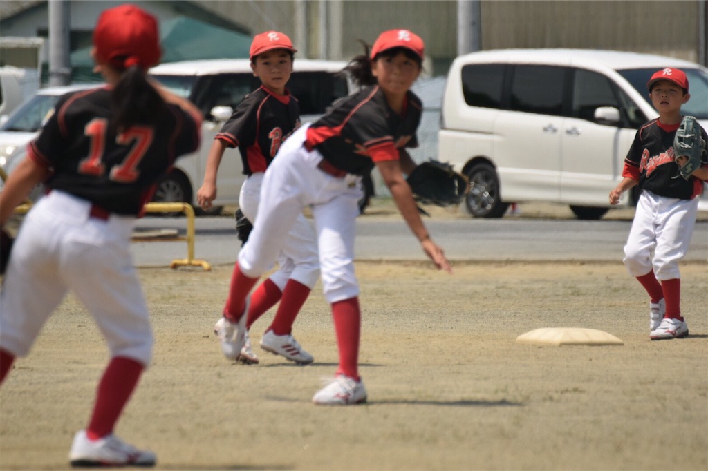 f:id:donagaojisan:20190721001732j:image f:id:donagaojisan:20190721001732j:image