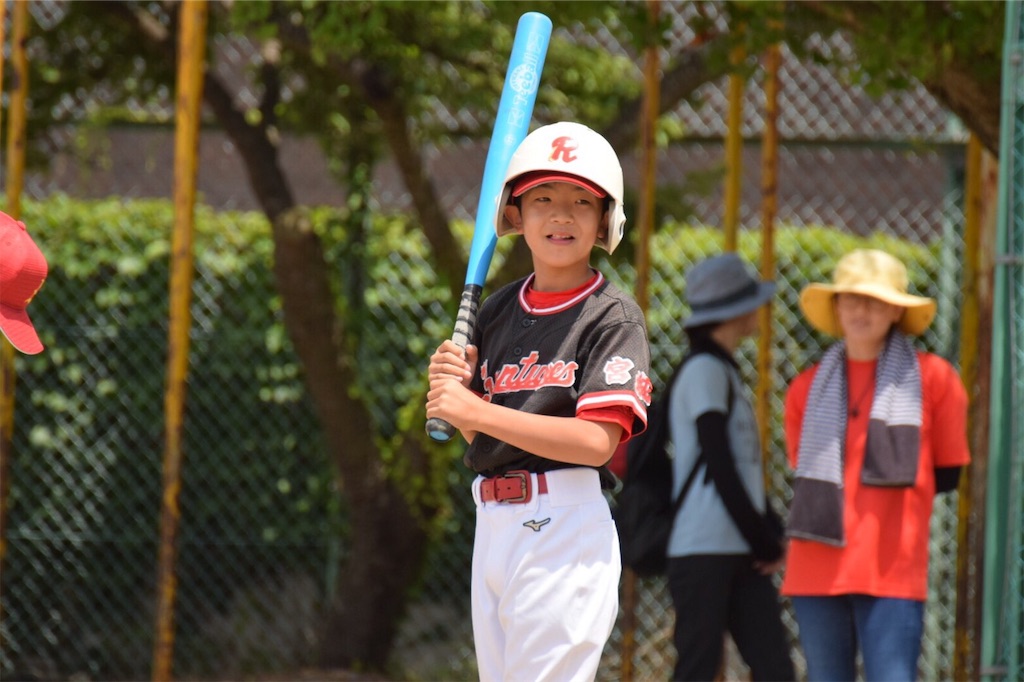 f:id:donagaojisan:20190721001828j:image f:id:donagaojisan:20190721001828j:image