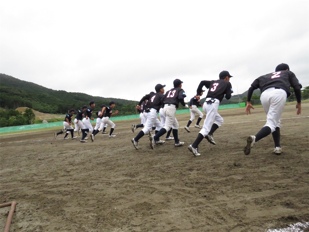 f:id:donagaojisan:20190727165321j:image