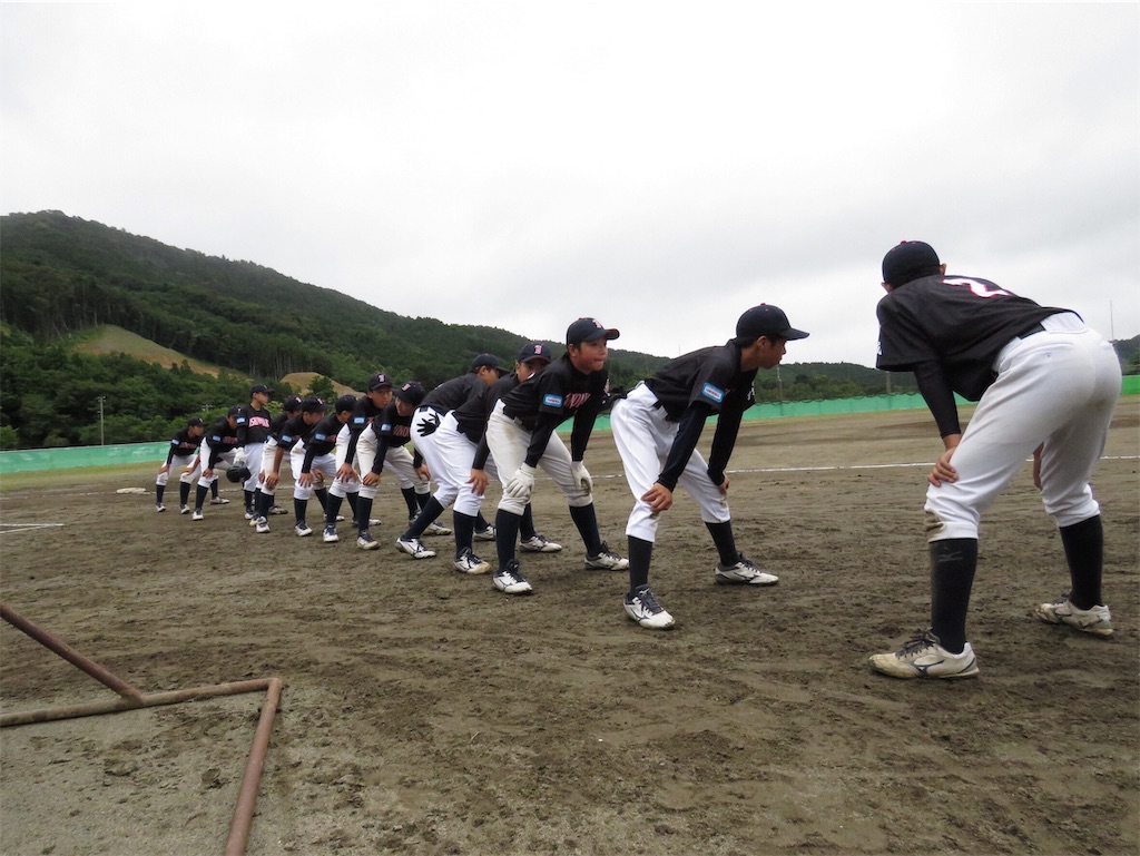 f:id:donagaojisan:20190727165330j:image