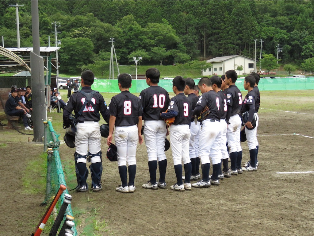 f:id:donagaojisan:20190727165631j:image