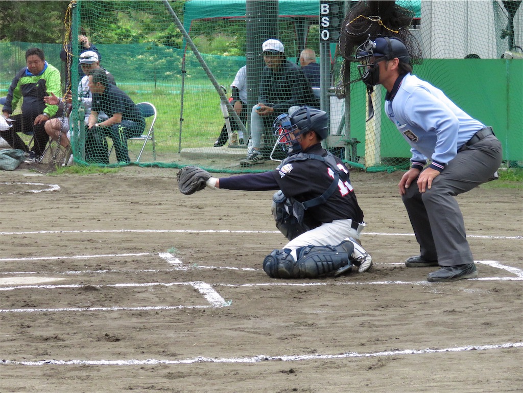 f:id:donagaojisan:20190727165634j:image