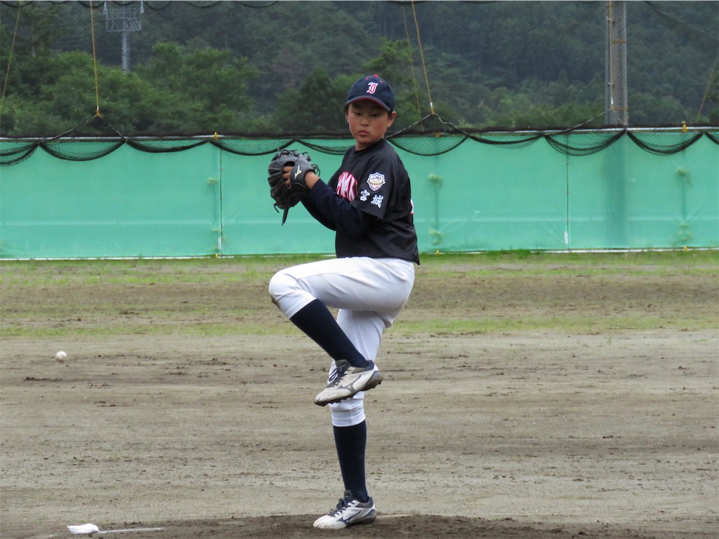 f:id:donagaojisan:20190727165828j:image