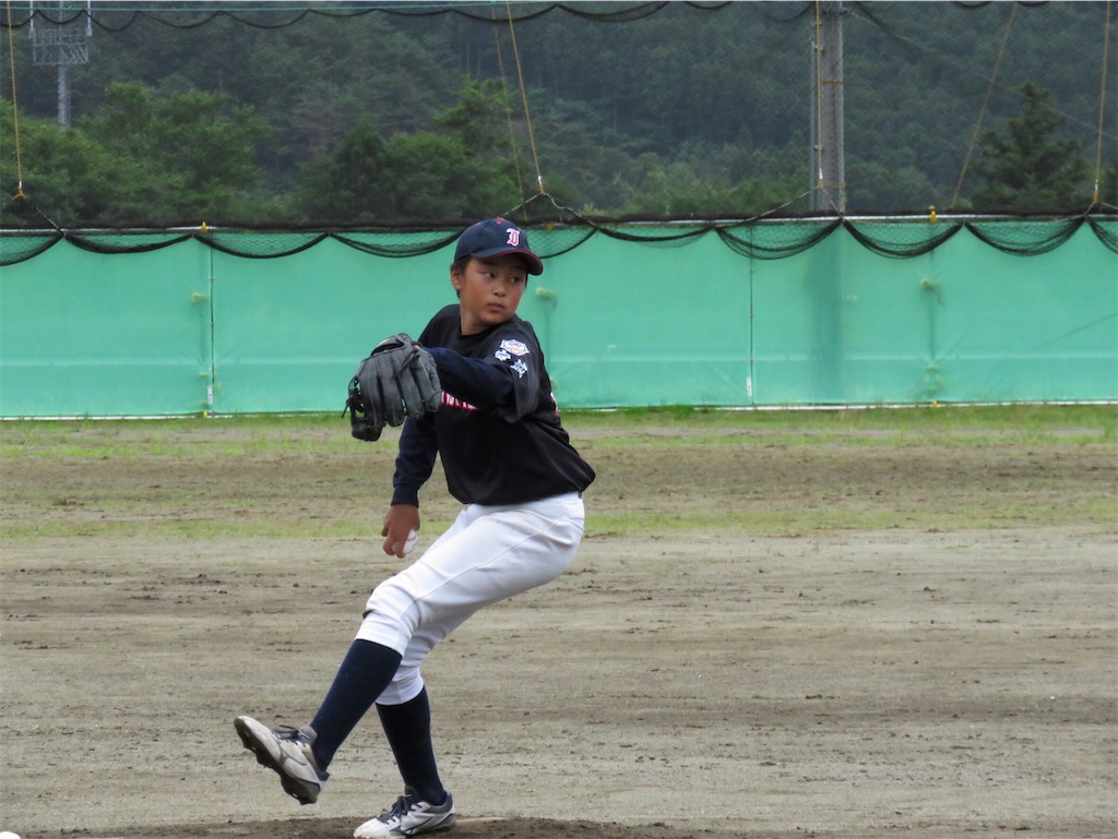 f:id:donagaojisan:20190727165831j:image