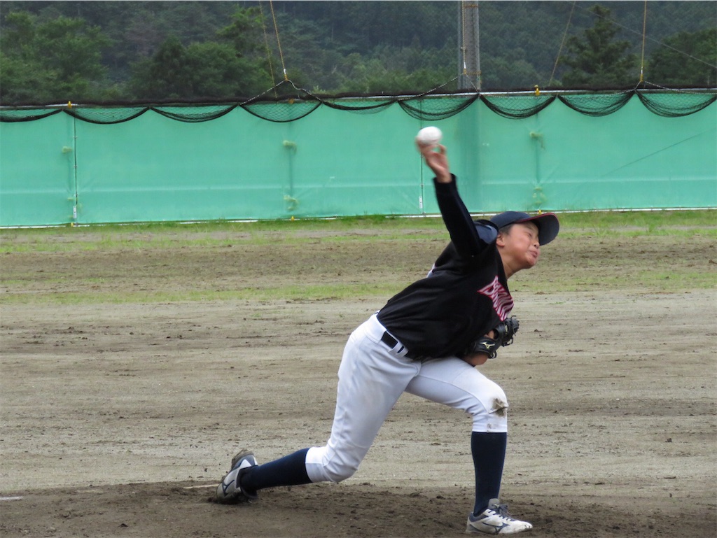f:id:donagaojisan:20190727165833j:image