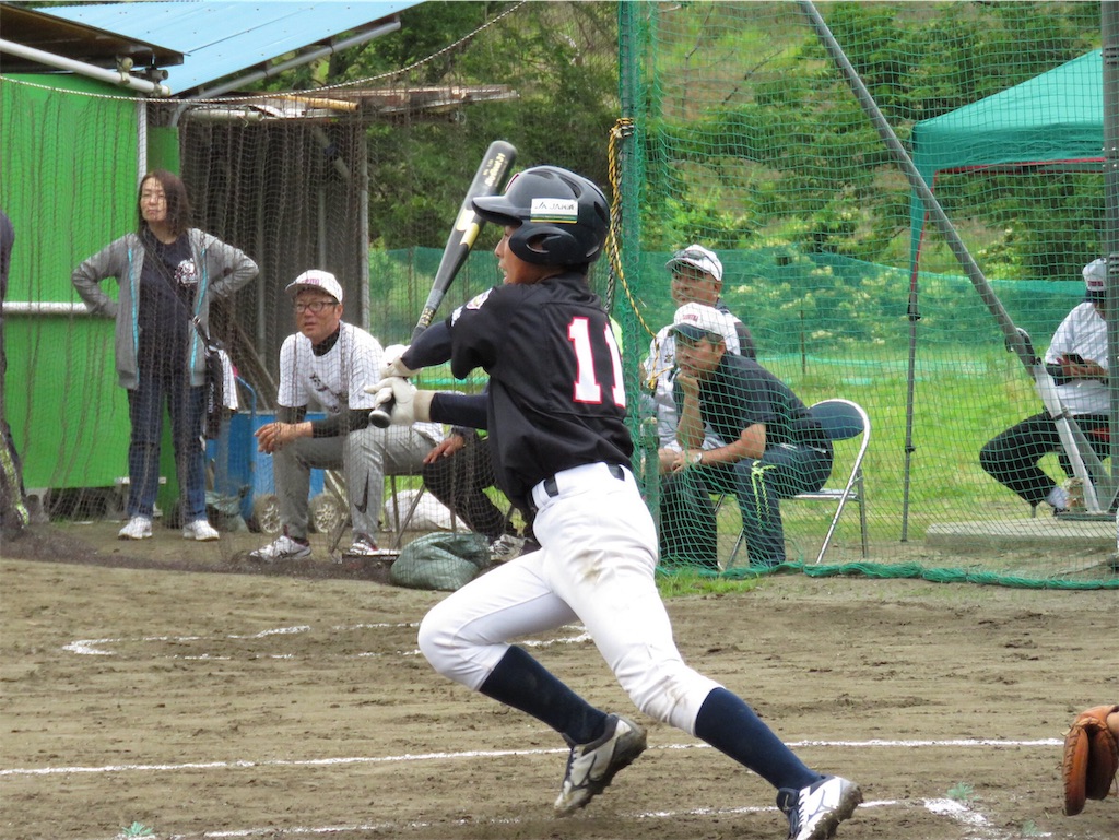 f:id:donagaojisan:20190727170107j:image