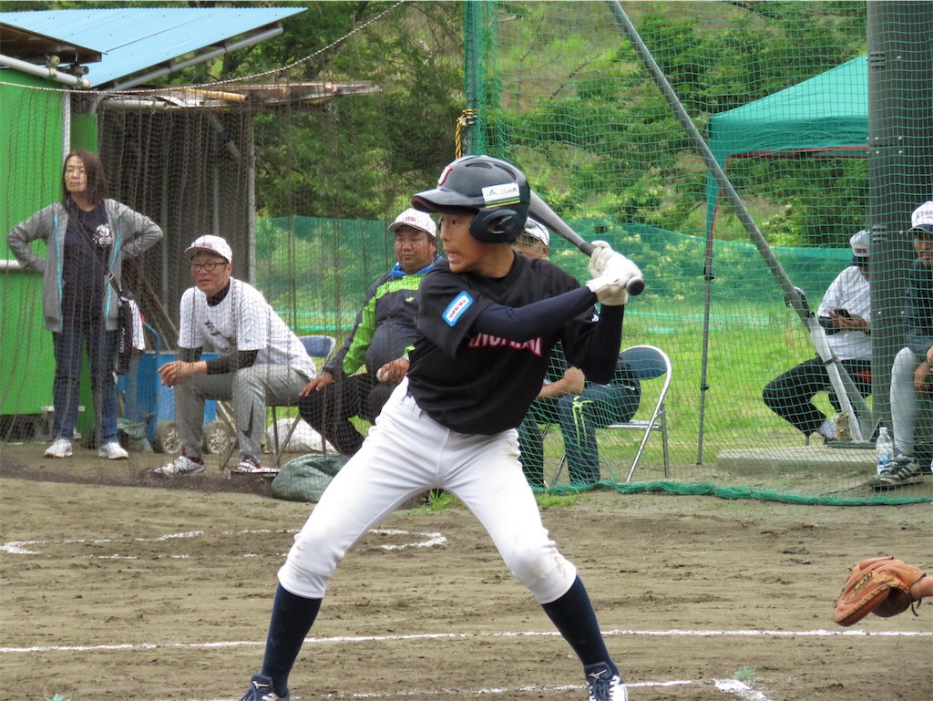 f:id:donagaojisan:20190727170113j:image