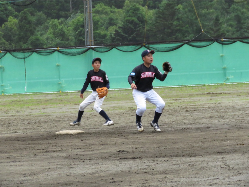 f:id:donagaojisan:20190727170437j:image