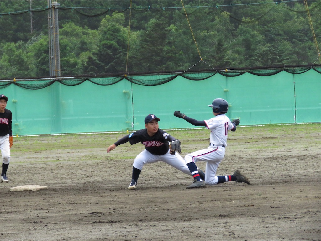 f:id:donagaojisan:20190727170440j:image