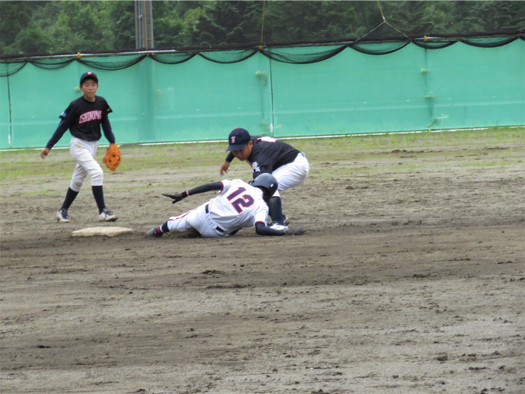 f:id:donagaojisan:20190727170442j:image
