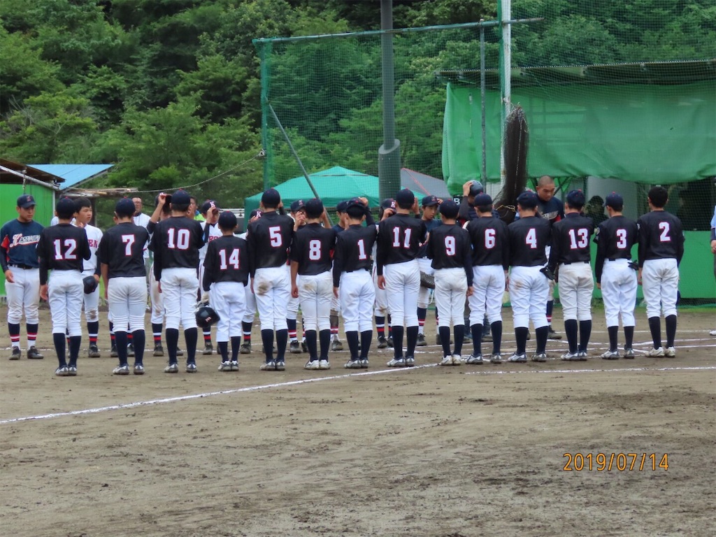 f:id:donagaojisan:20190727222229j:image f:id:donagaojisan:20190727222229j:image