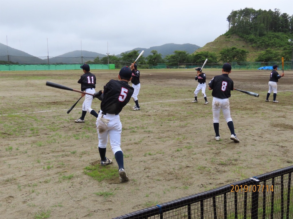 f:id:donagaojisan:20190727222620j:image f:id:donagaojisan:20190727222620j:image