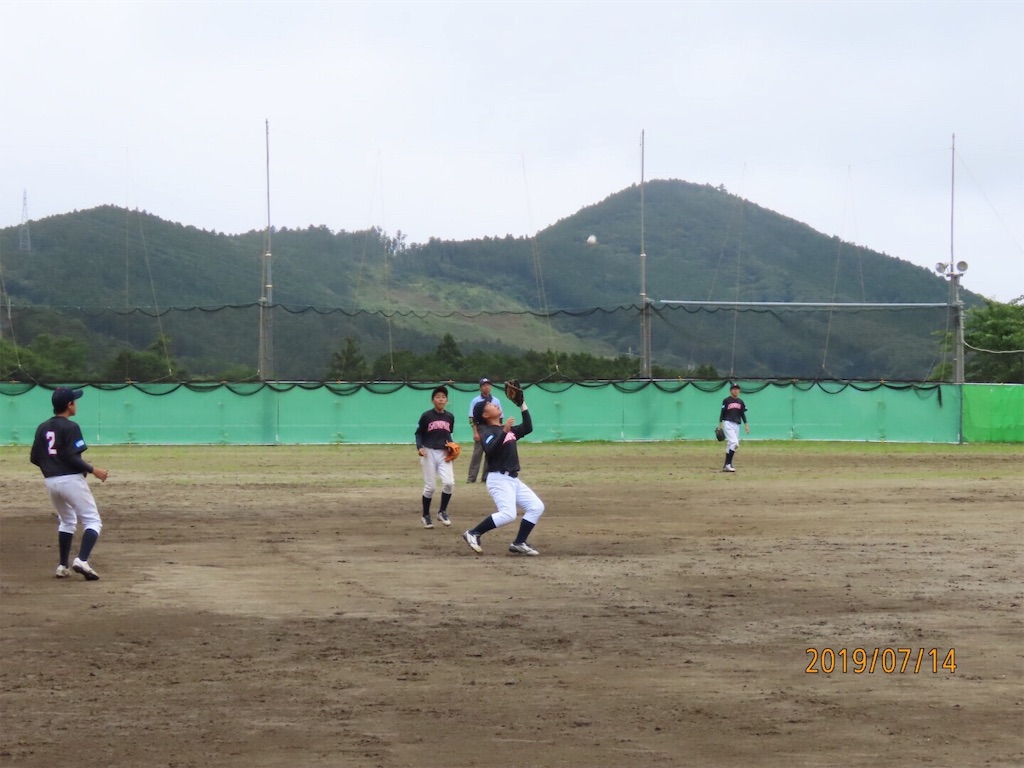 f:id:donagaojisan:20190727222623j:image f:id:donagaojisan:20190727222623j:image