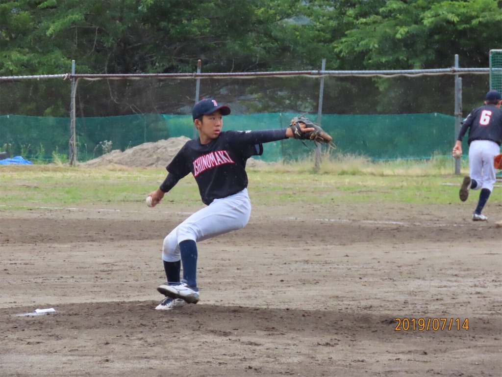 f:id:donagaojisan:20190727222852j:image f:id:donagaojisan:20190727222852j:image