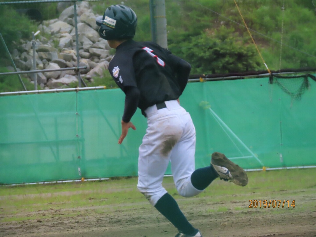f:id:donagaojisan:20190727222855j:image f:id:donagaojisan:20190727222855j:image