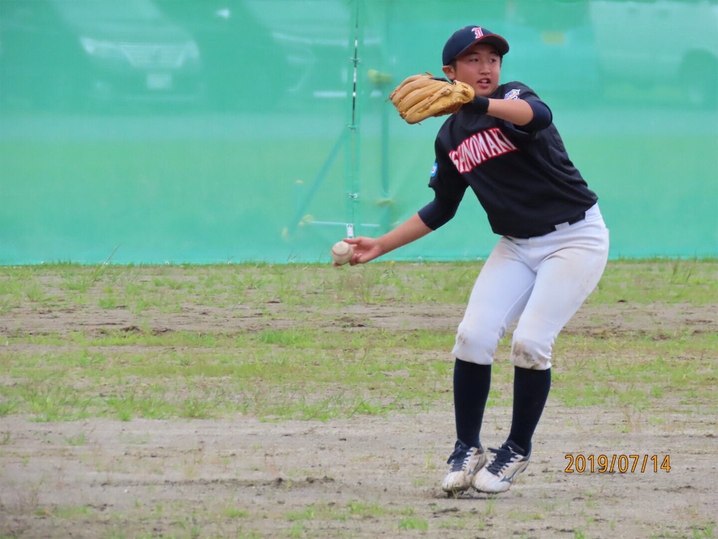 f:id:donagaojisan:20190727223258j:image f:id:donagaojisan:20190727223258j:image