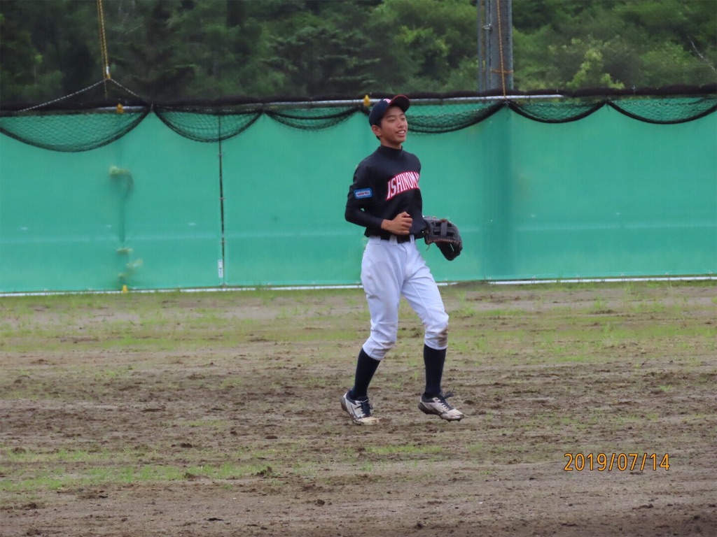 f:id:donagaojisan:20190727223337j:image f:id:donagaojisan:20190727223337j:image