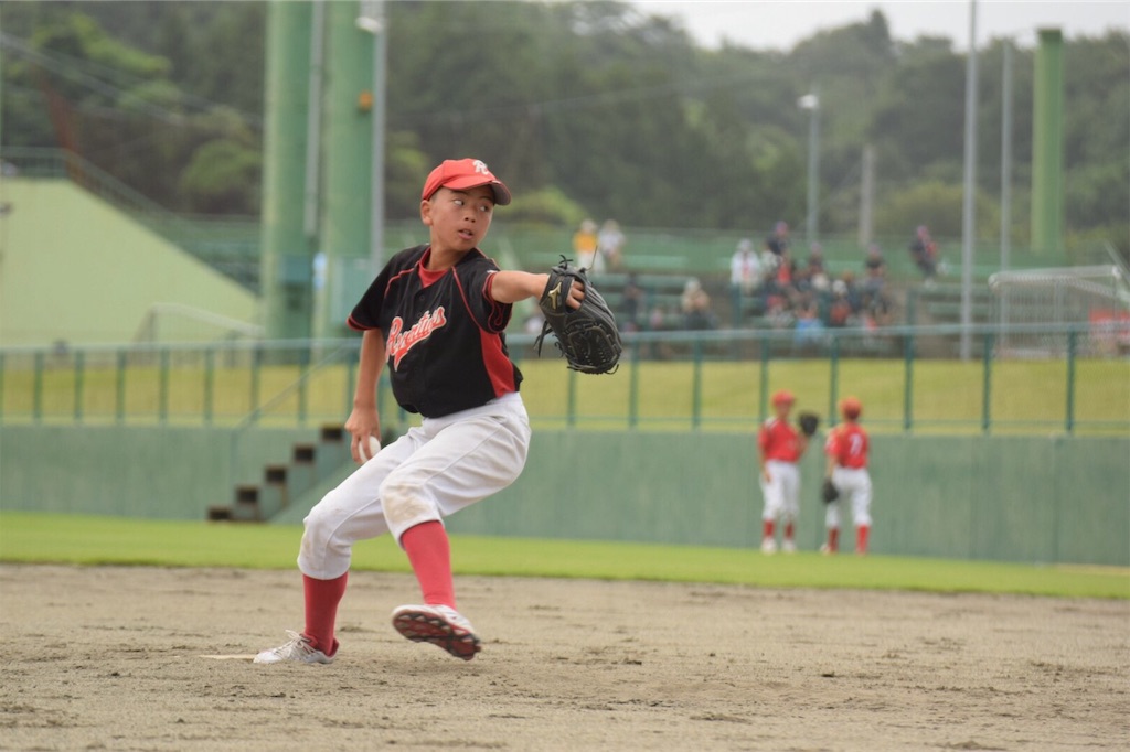 f:id:donagaojisan:20190727232008j:image