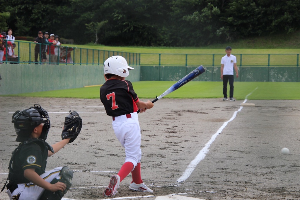 f:id:donagaojisan:20190727232936j:image