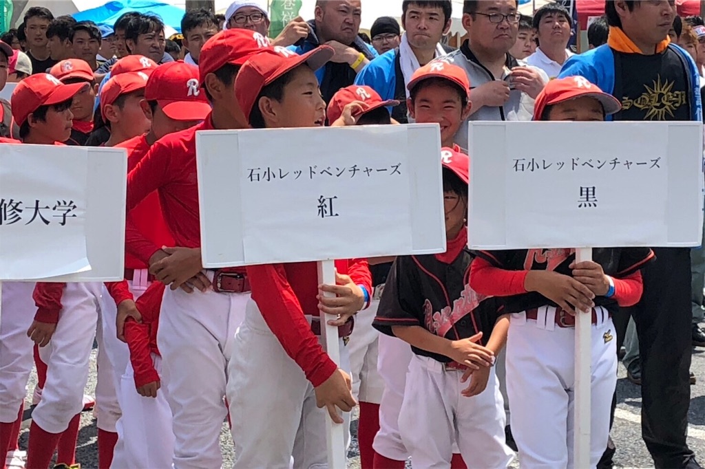 f:id:donagaojisan:20190731203305j:image