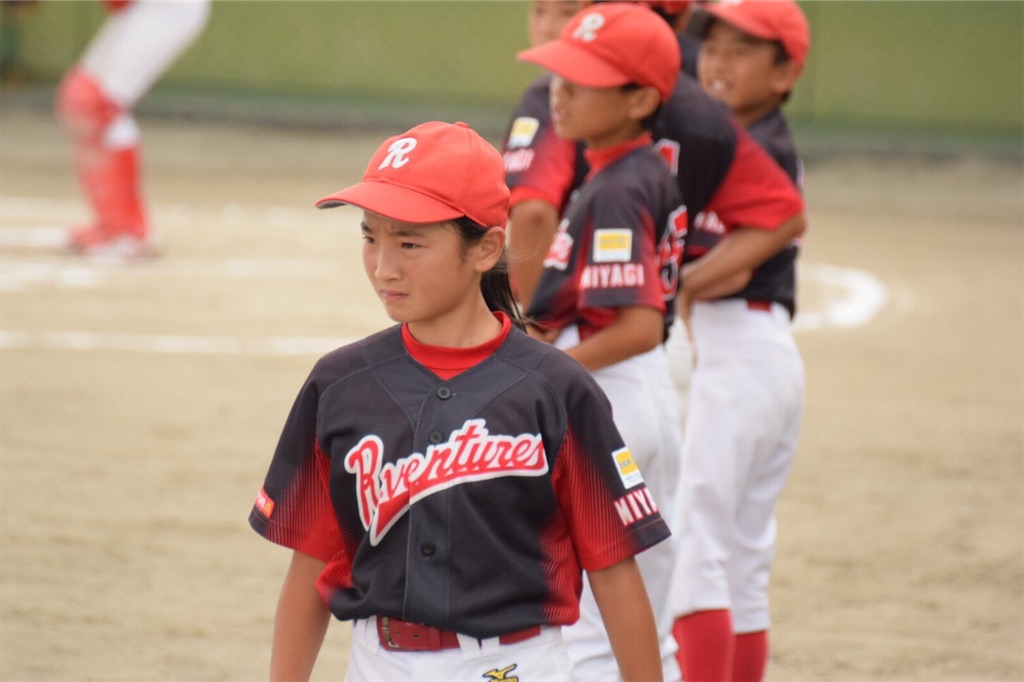 f:id:donagaojisan:20190812231201j:image