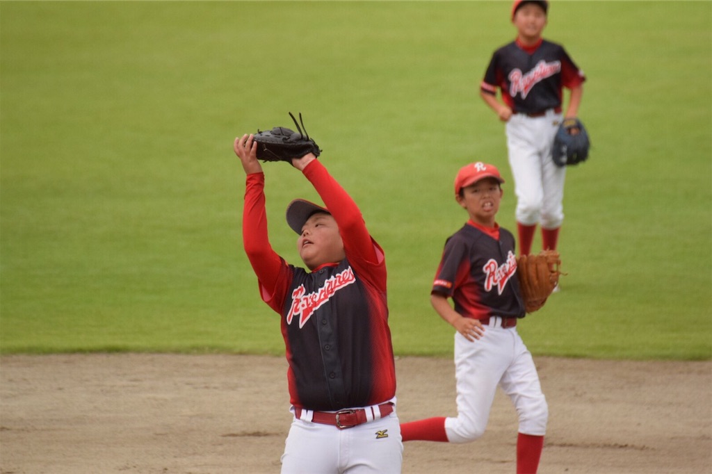 f:id:donagaojisan:20190812232019j:image