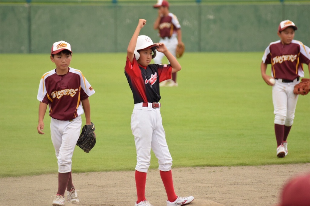 f:id:donagaojisan:20190812232431j:image