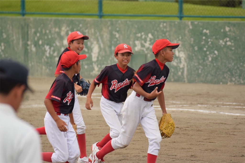 f:id:donagaojisan:20190812235932j:image