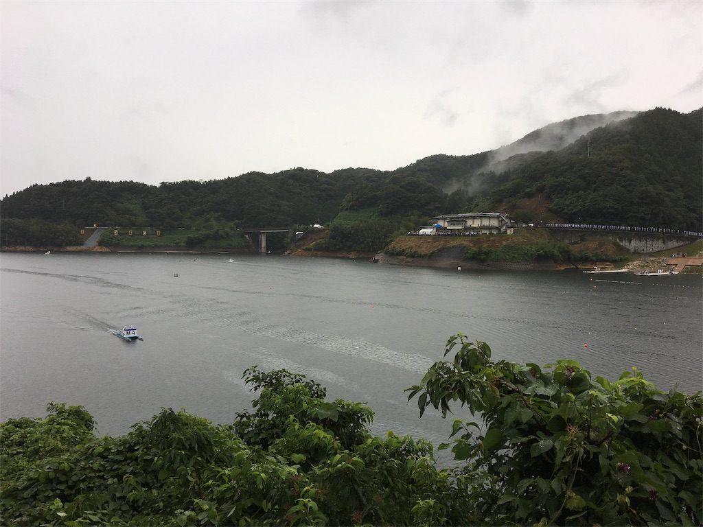 f:id:donagaojisan:20190821001908j:image
