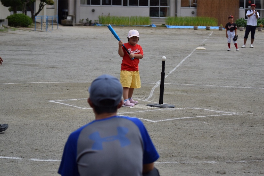 f:id:donagaojisan:20190825225331j:image