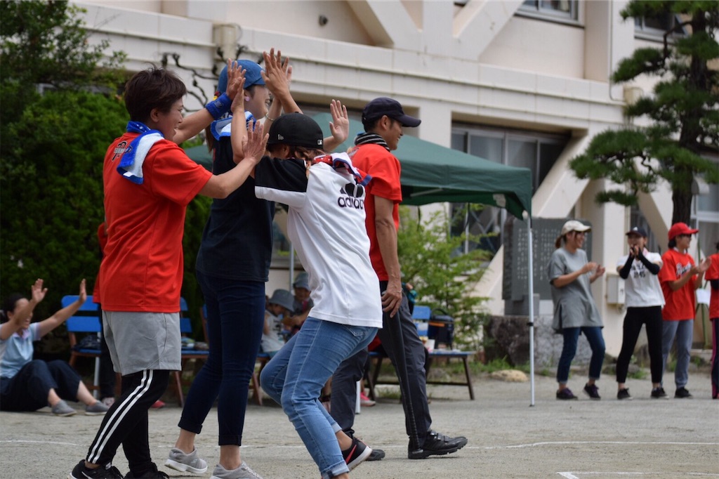 f:id:donagaojisan:20190825225746j:image