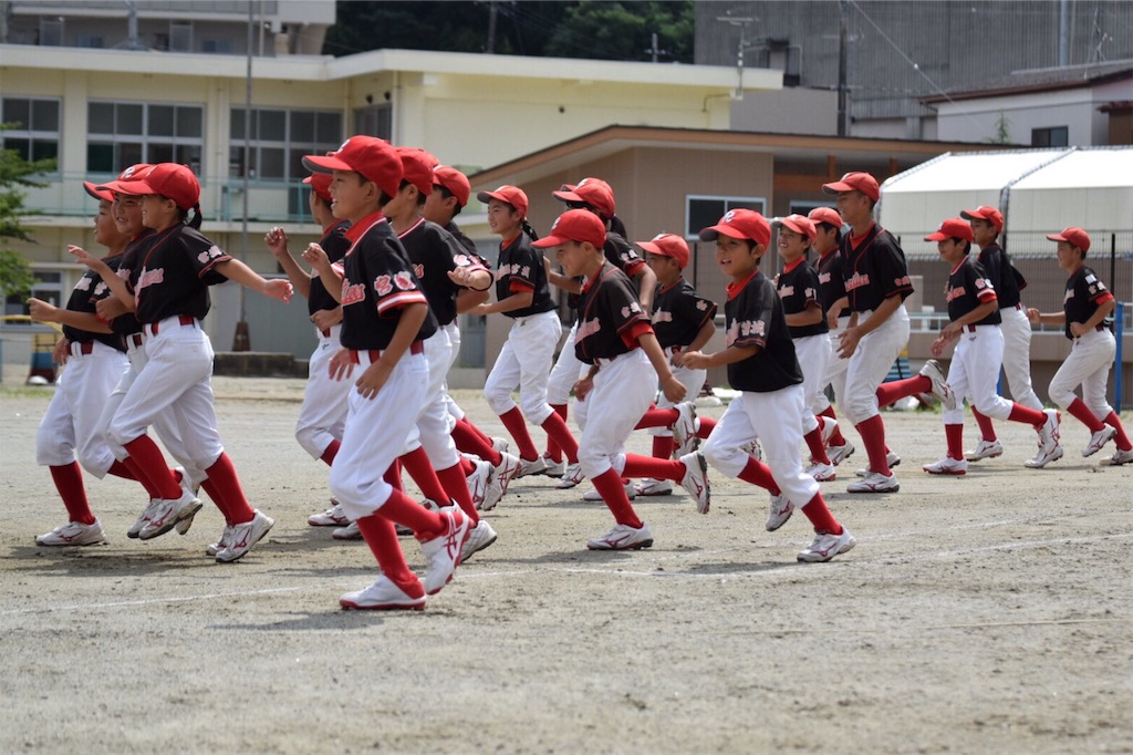 f:id:donagaojisan:20190825225748j:image