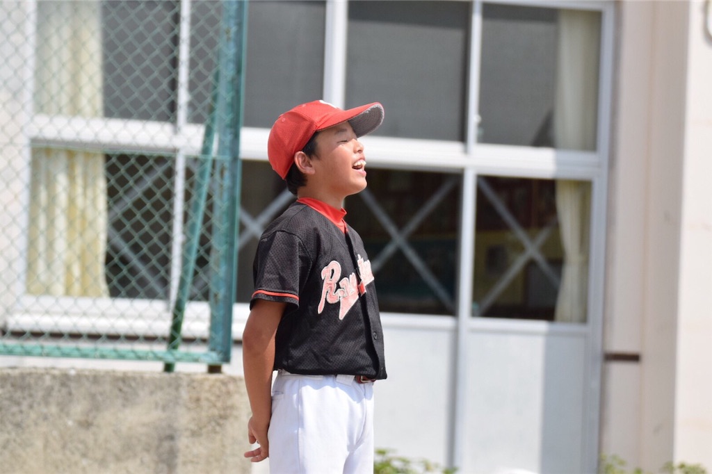 f:id:donagaojisan:20190825225751j:image