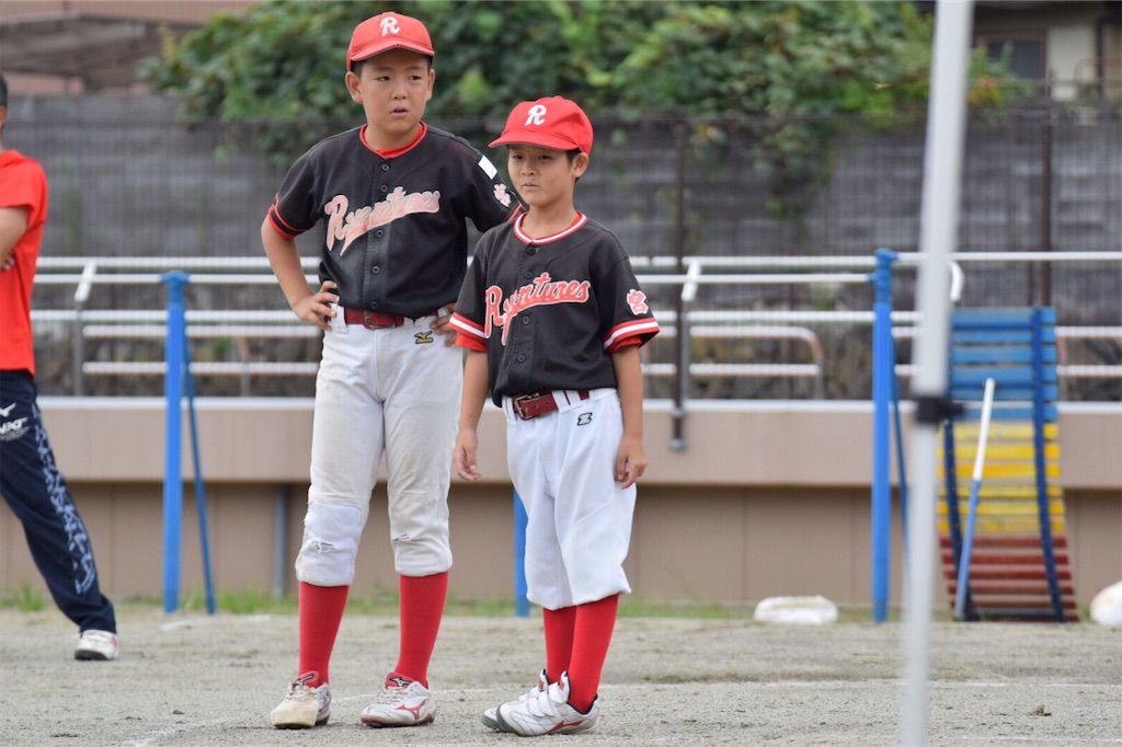 f:id:donagaojisan:20190825230109j:image
