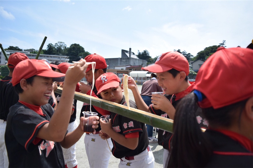 f:id:donagaojisan:20190825230228j:image