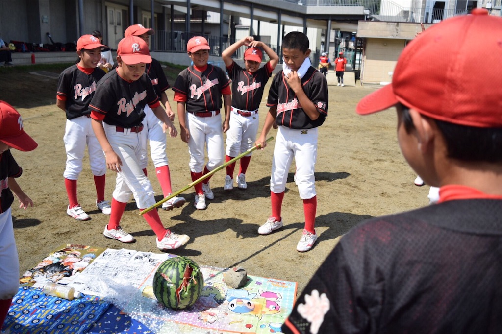 f:id:donagaojisan:20190825230231j:image