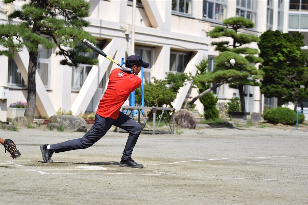 f:id:donagaojisan:20190825230234j:image