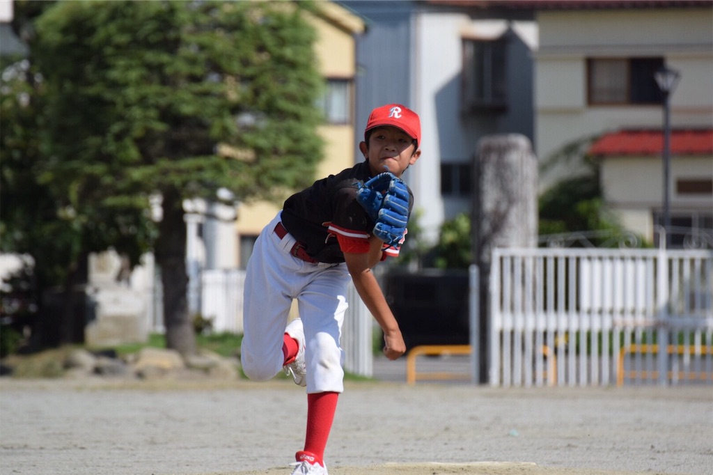 f:id:donagaojisan:20190825230501j:image