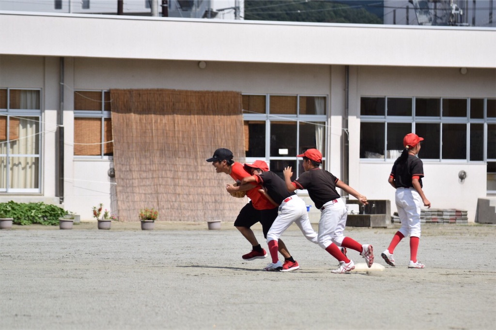 f:id:donagaojisan:20190825230904j:image